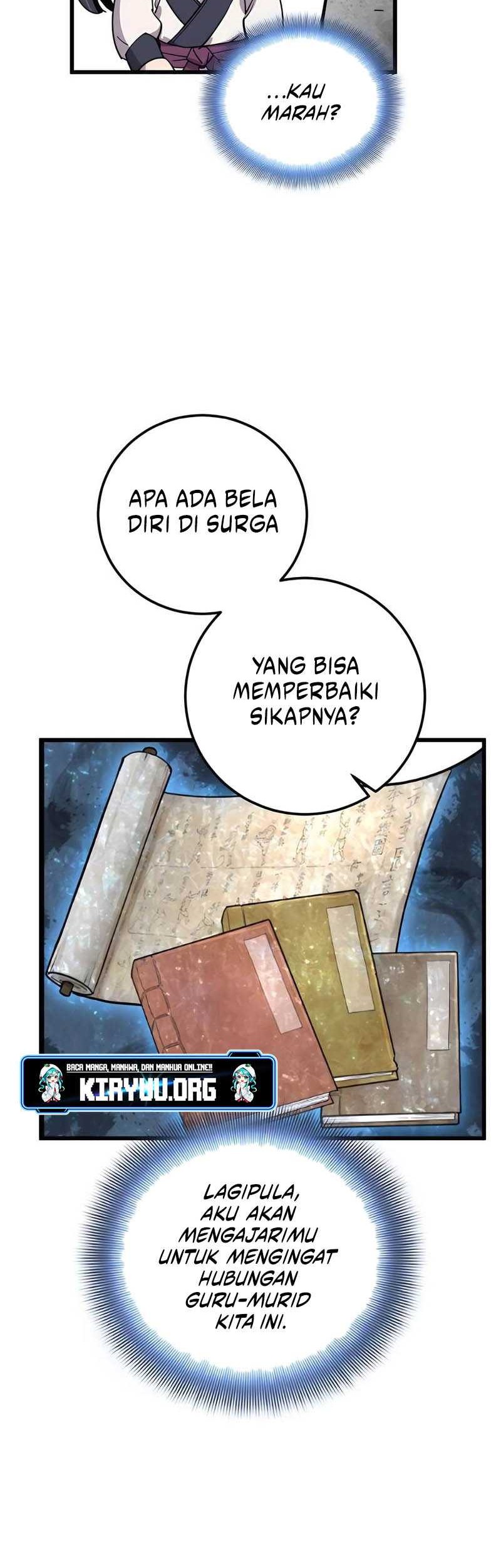 Halaman 128