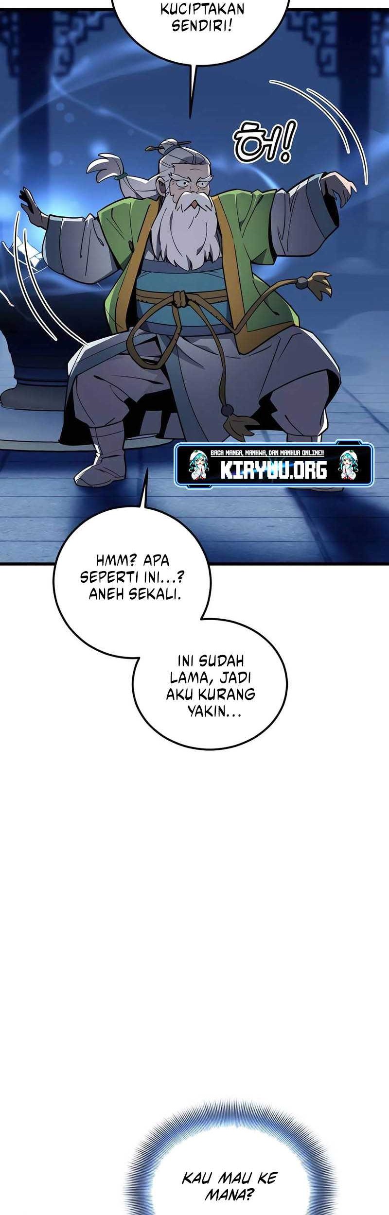 Halaman 130
