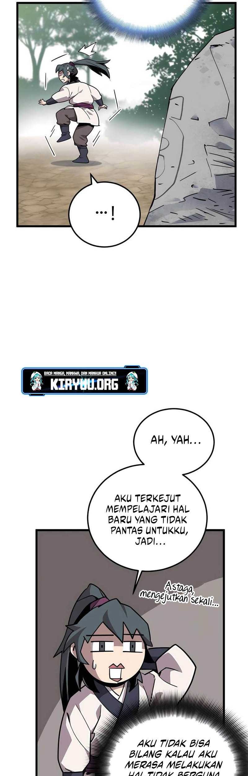 Halaman 131