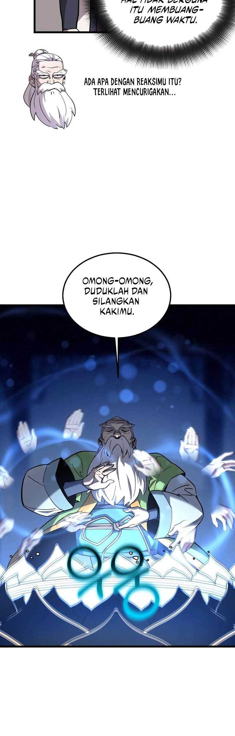 Halaman 132