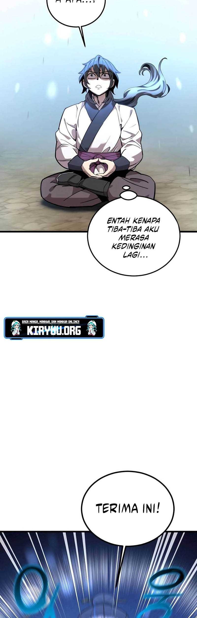 Halaman 134