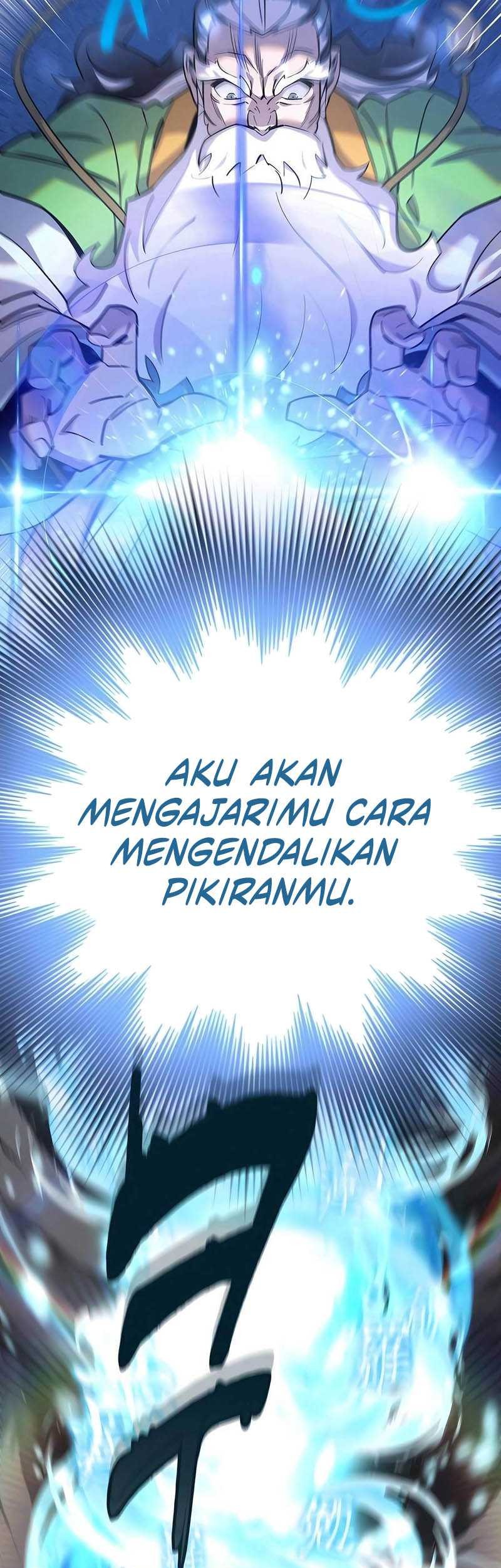 Halaman 135