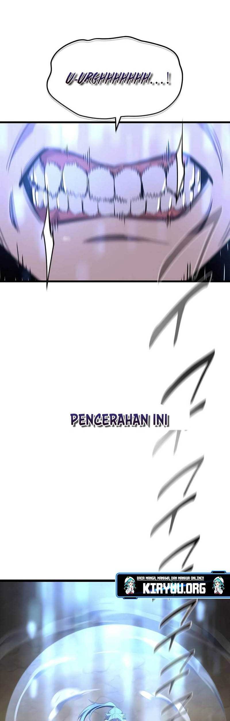 Halaman 138