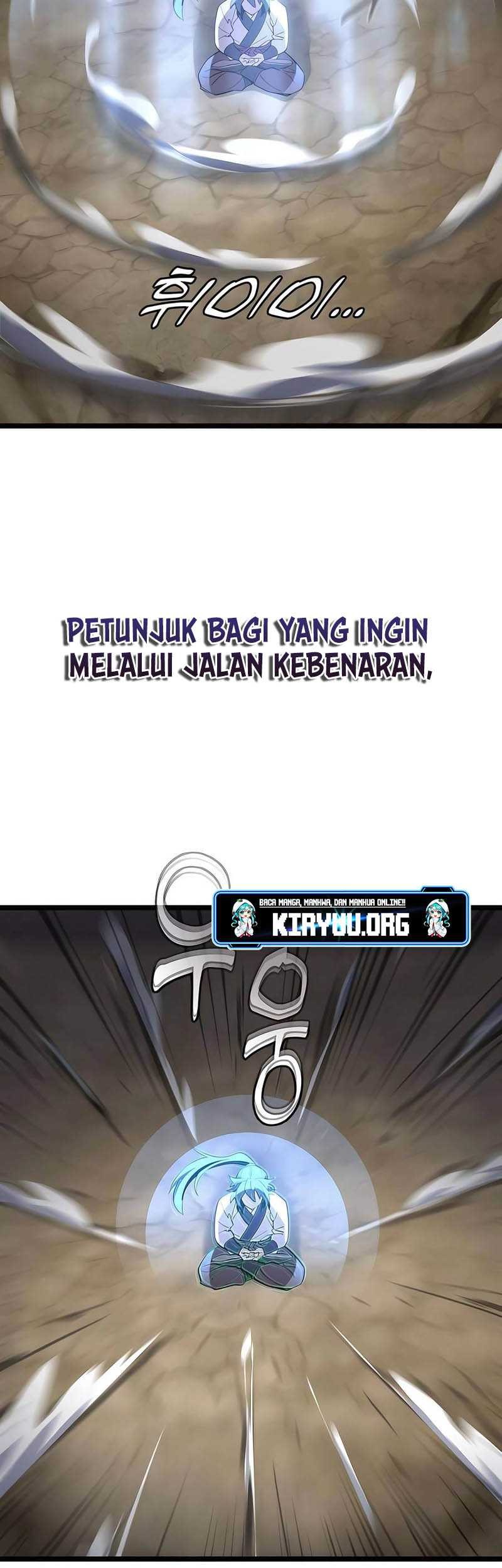Halaman 139