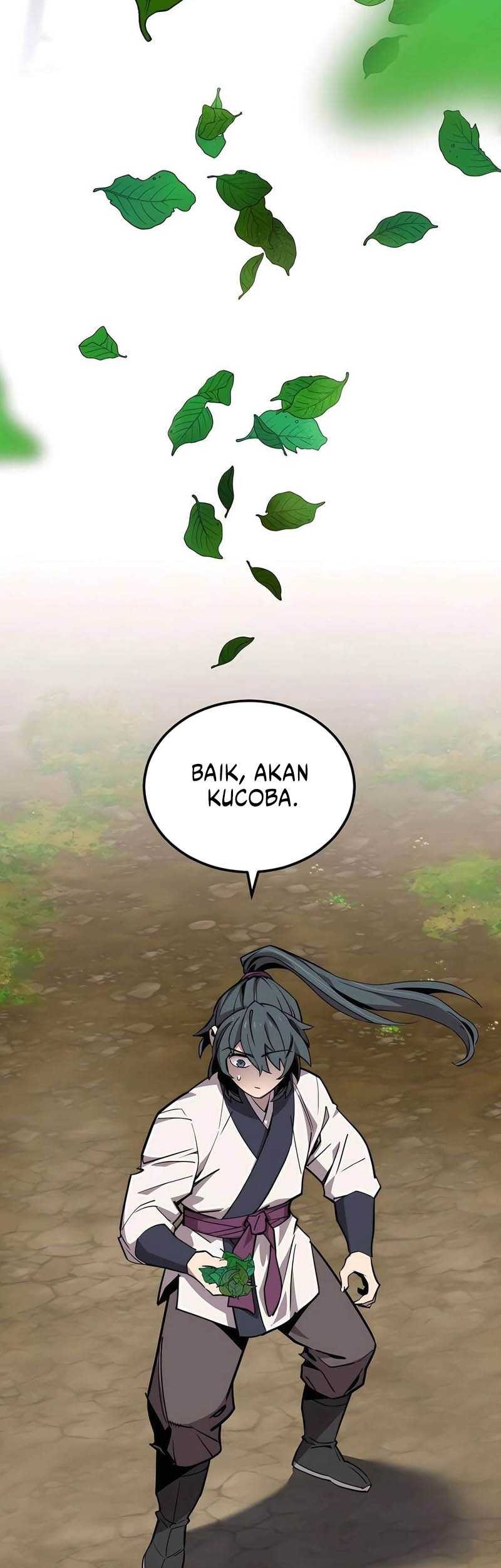 Halaman 149