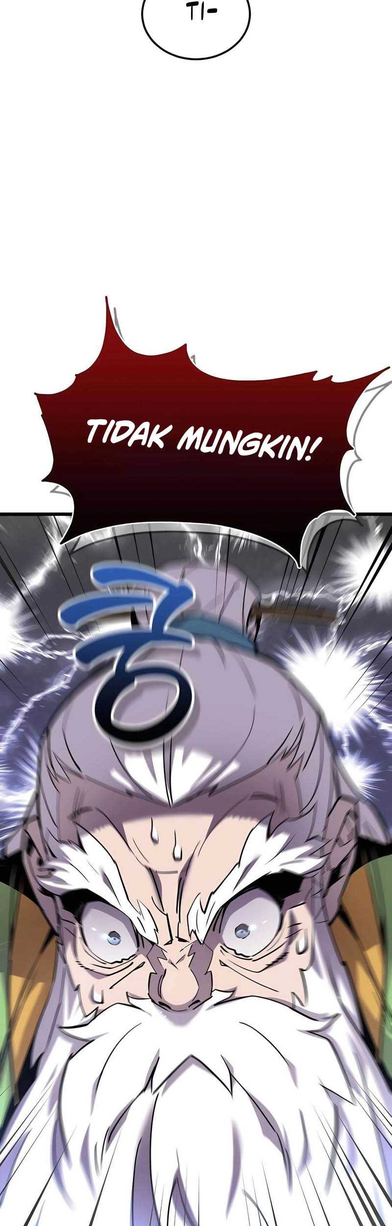Halaman 155
