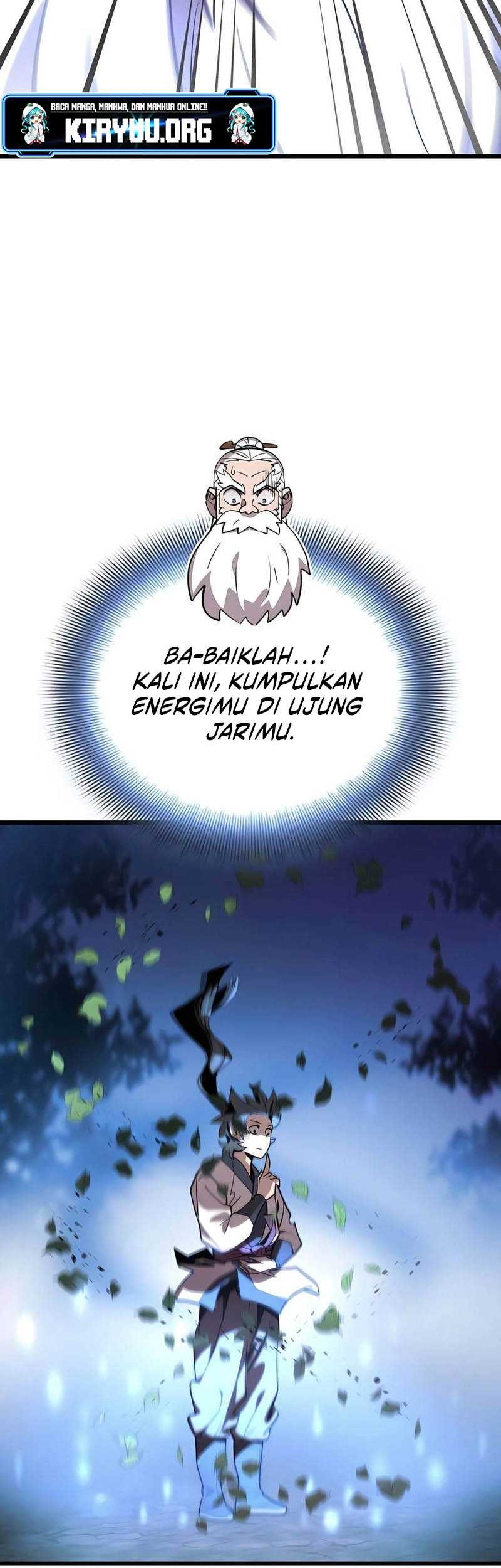 Halaman 156