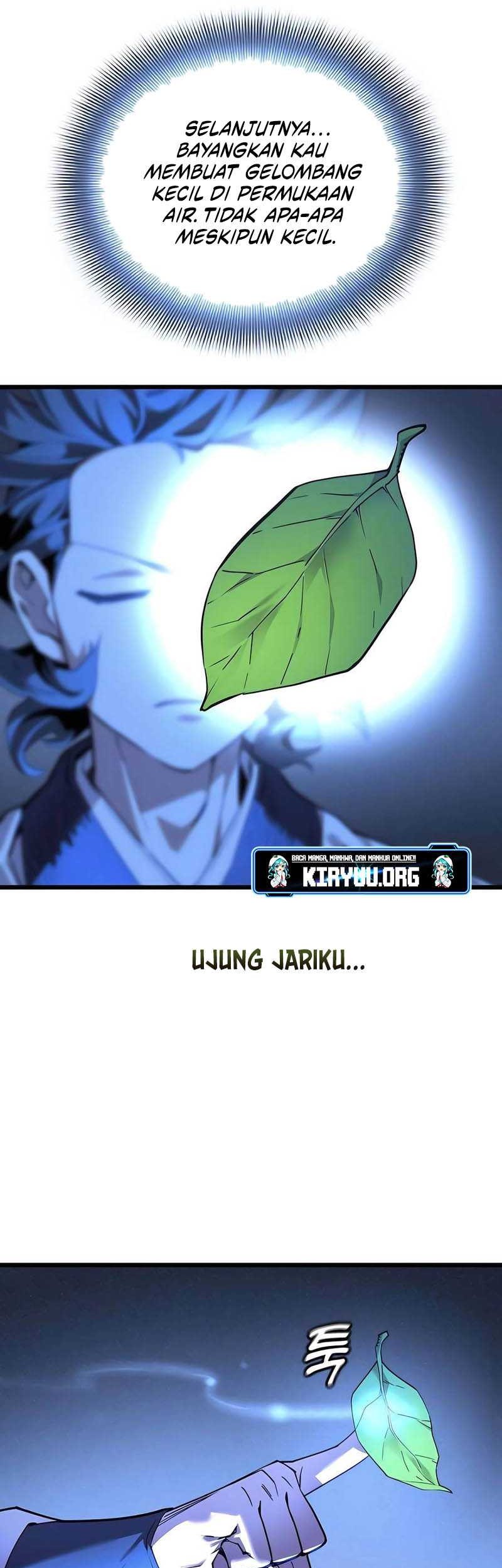 Halaman 157