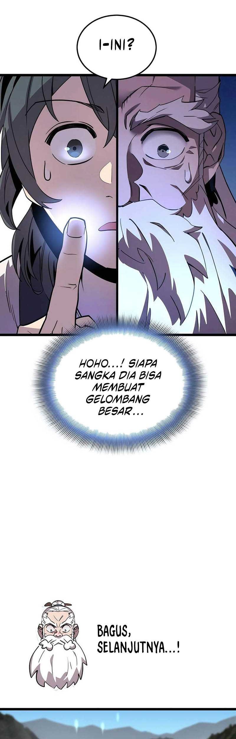 Halaman 160