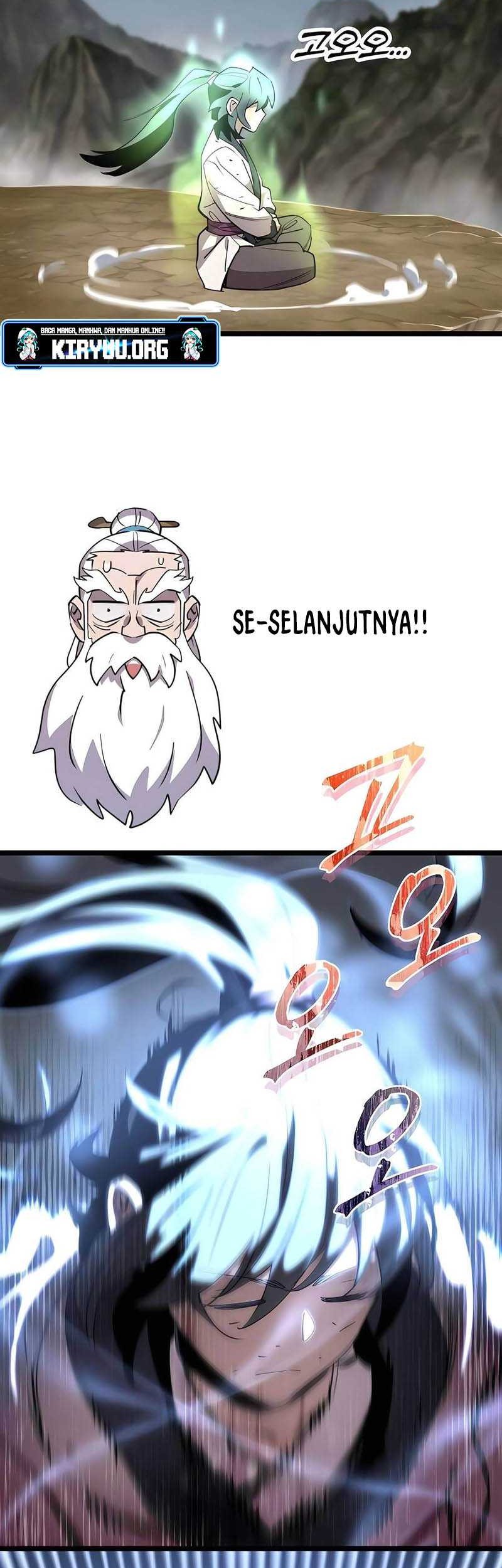 Halaman 161