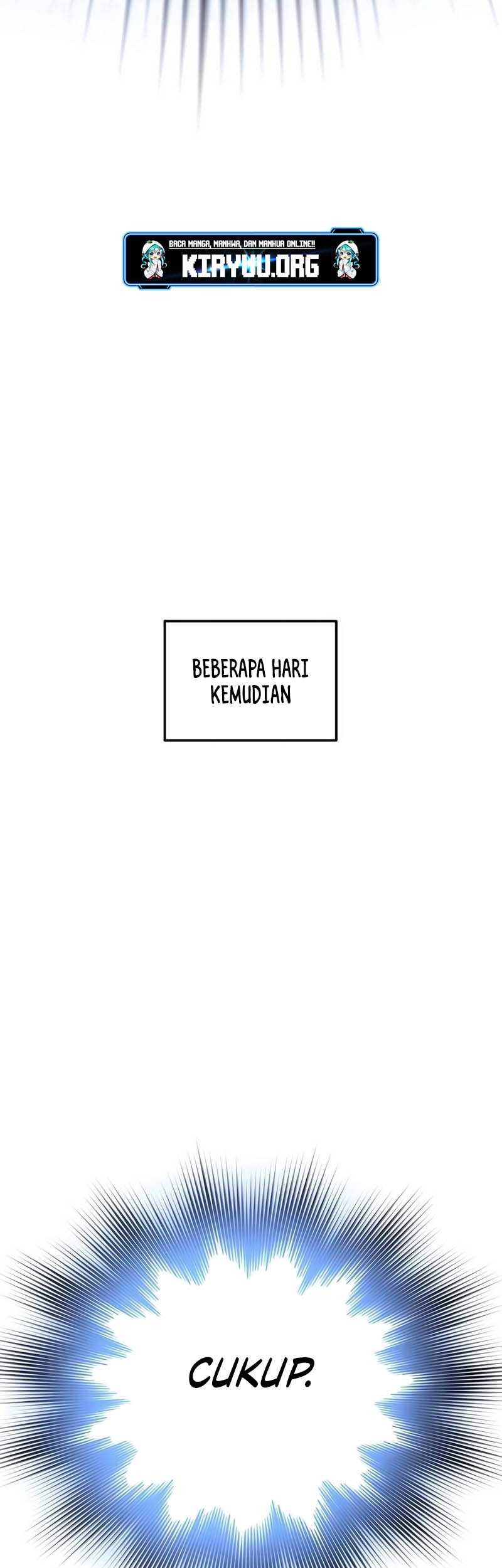 Halaman 163