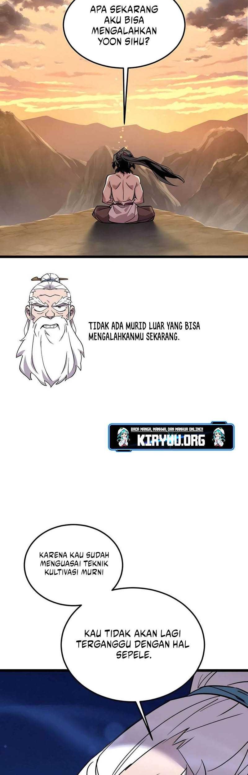 Halaman 166