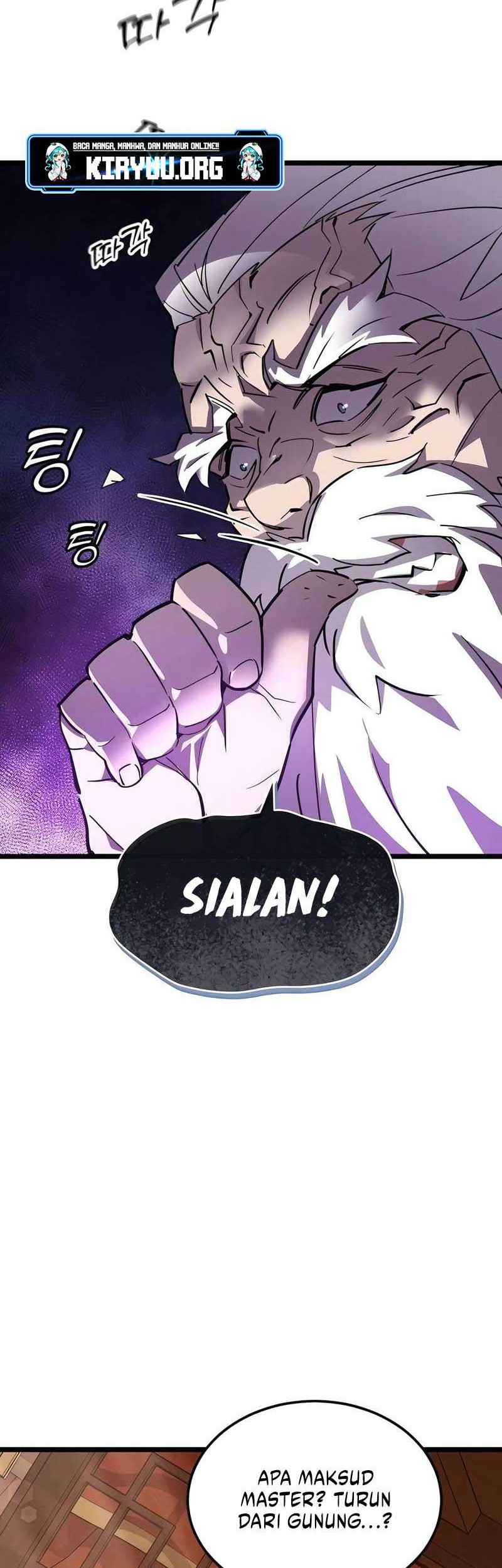 Halaman 168
