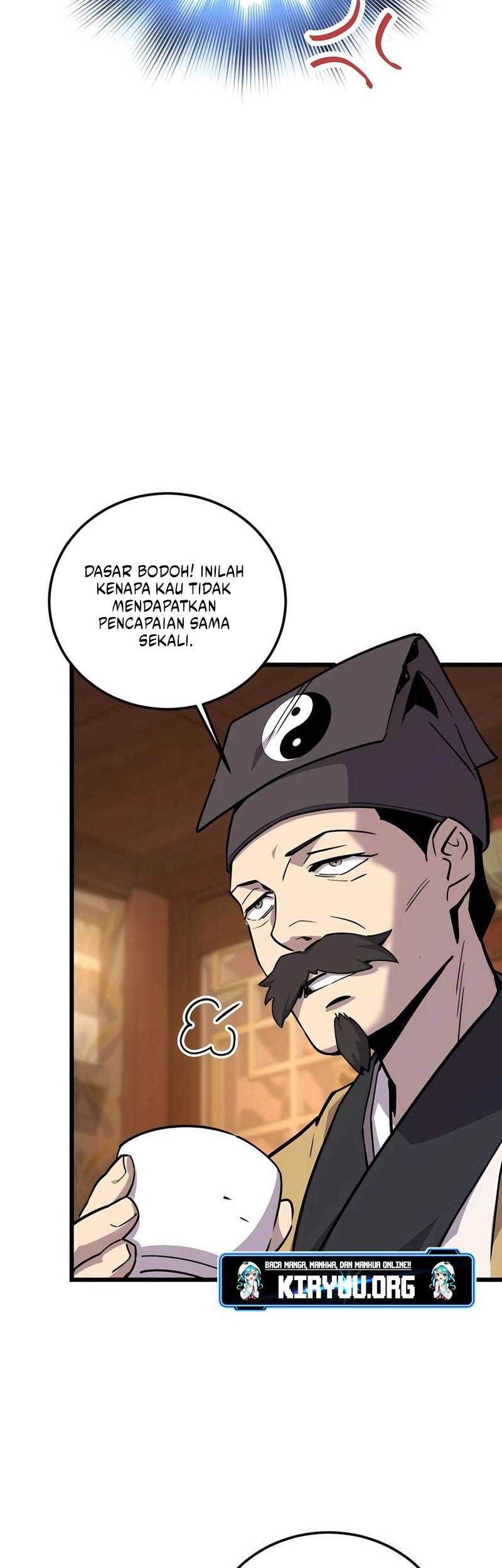 Halaman 170