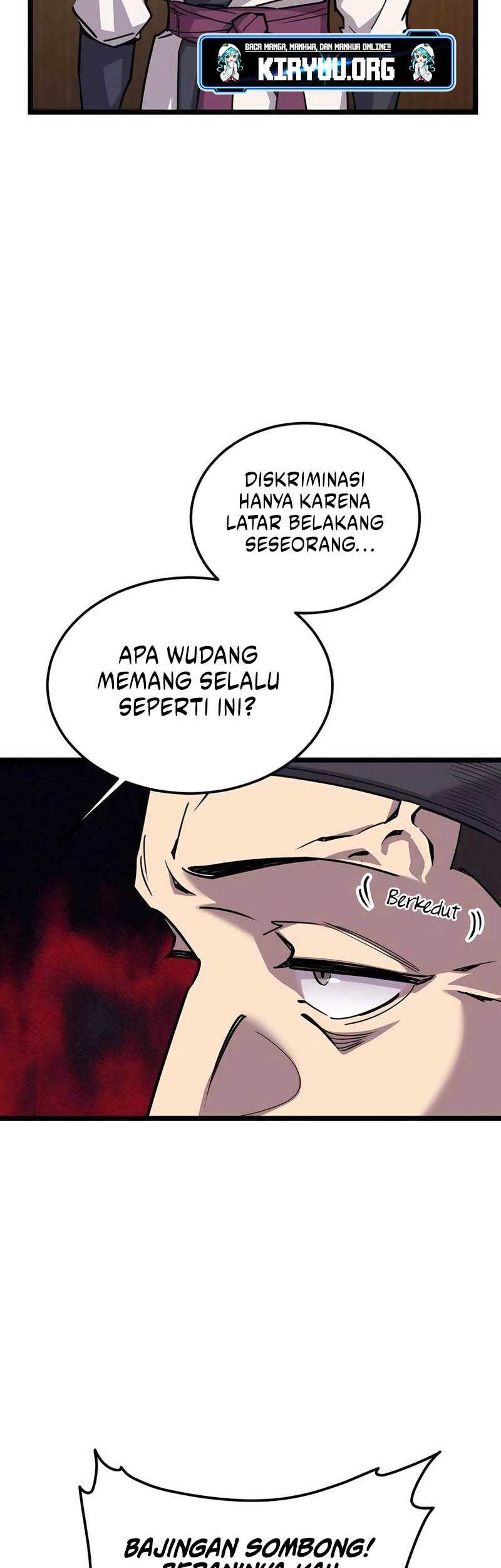 Halaman 172