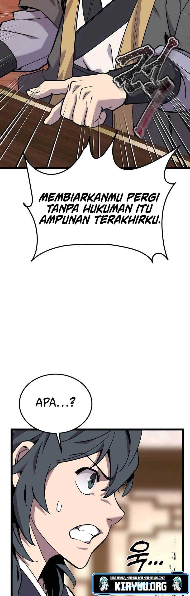 Halaman 174