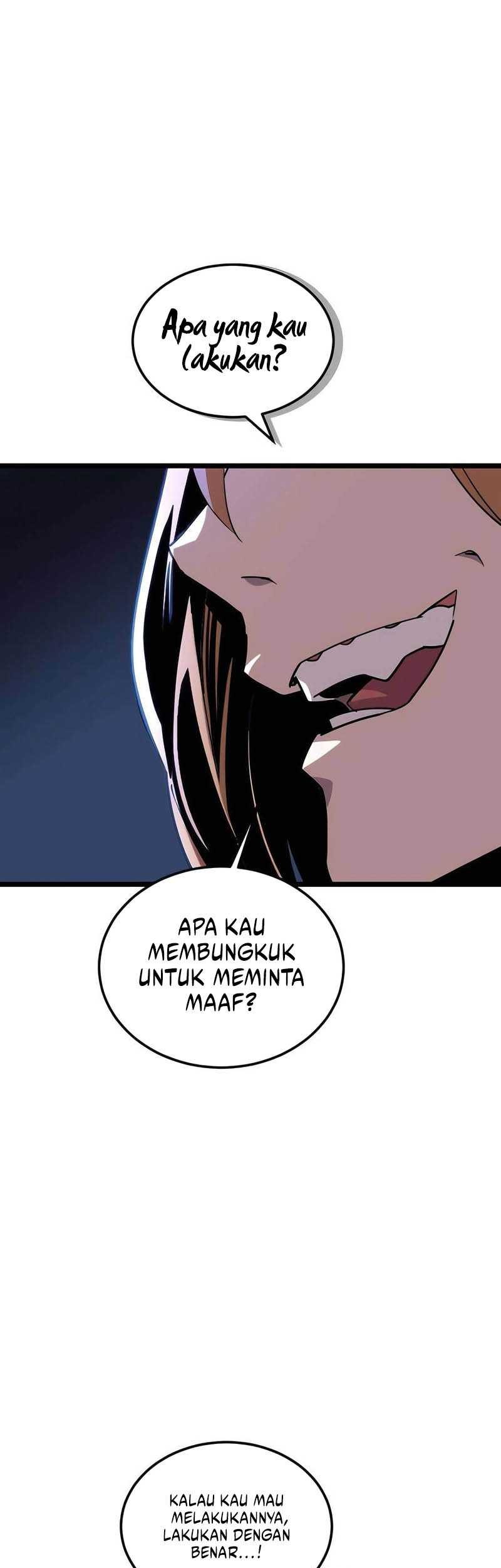 Halaman 183