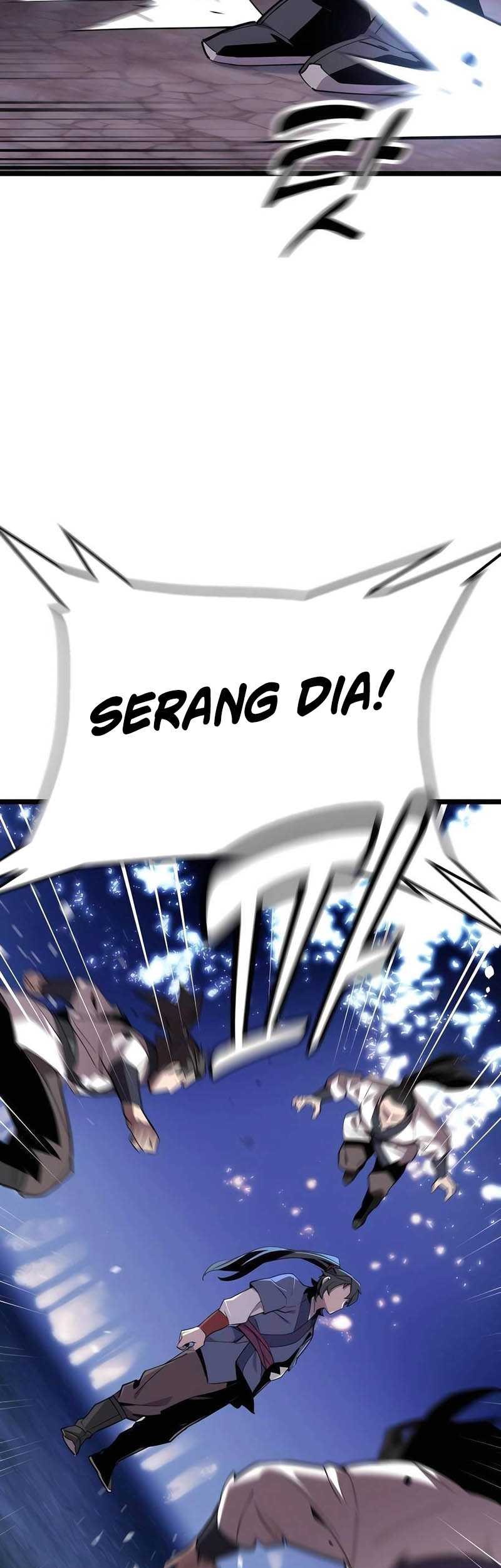 Halaman 187