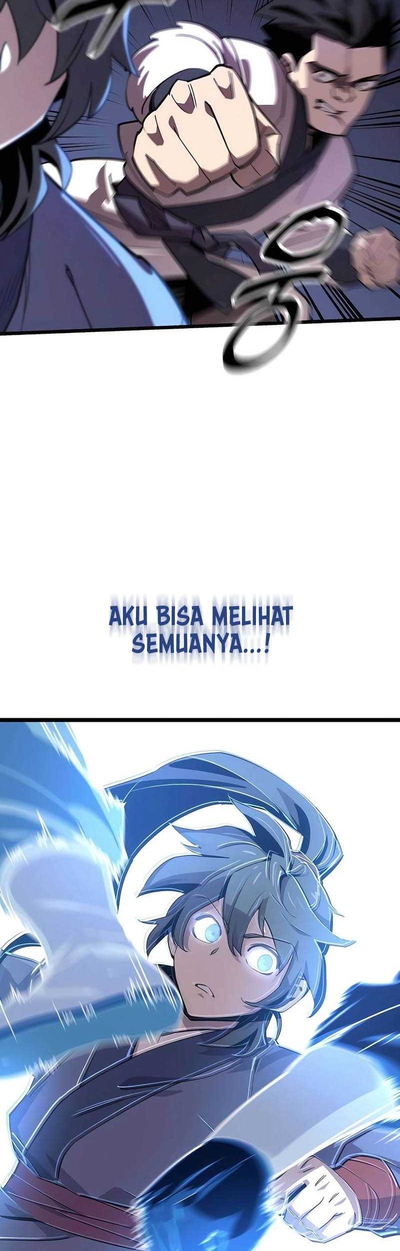 Halaman 189