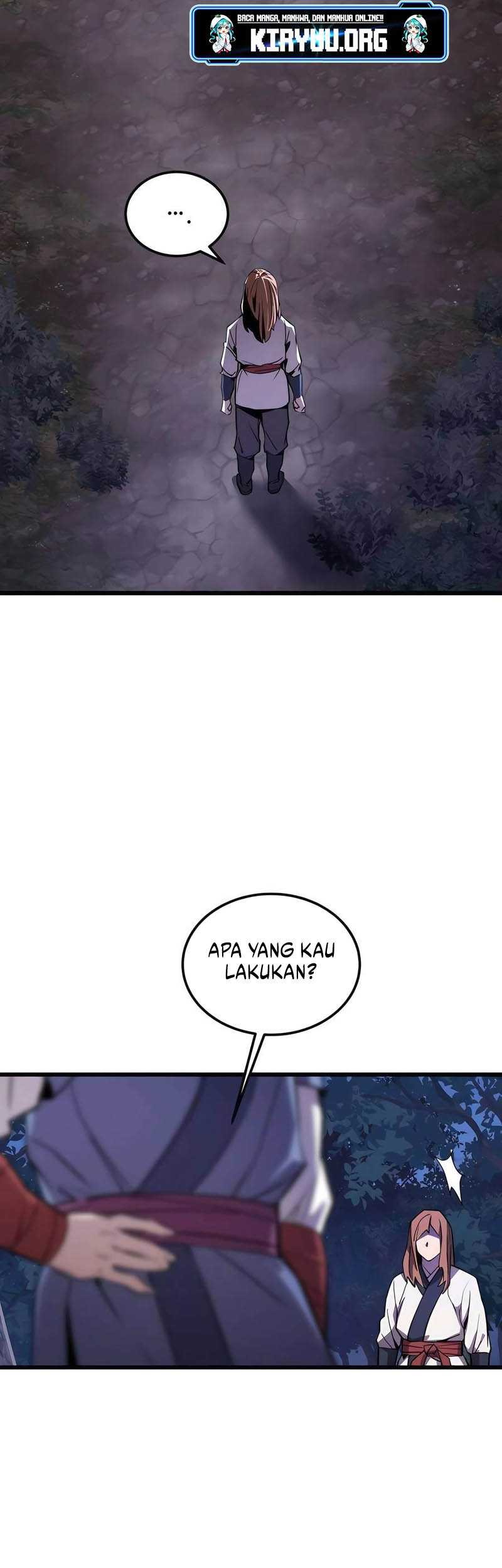 Halaman 195