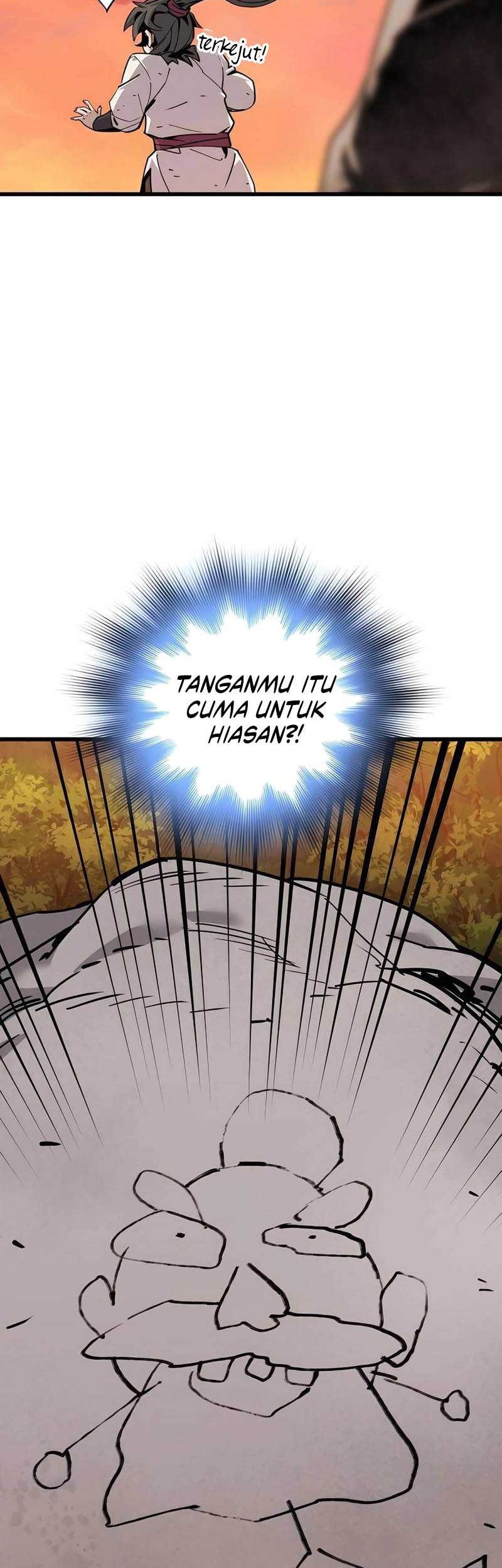 Halaman 80