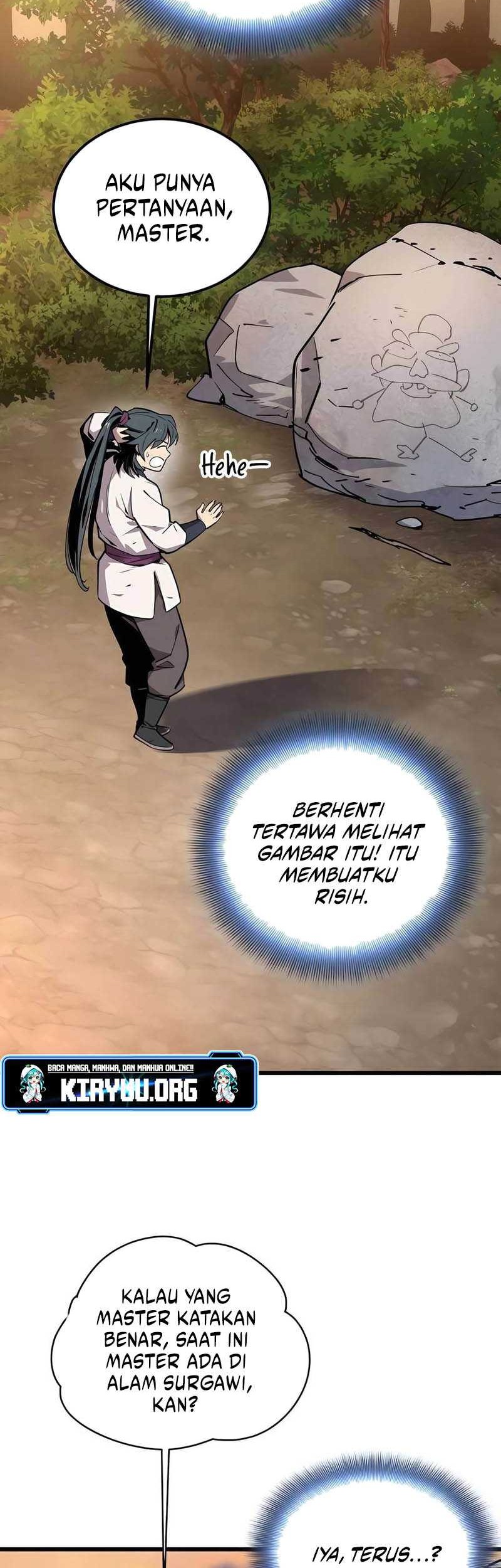 Halaman 82