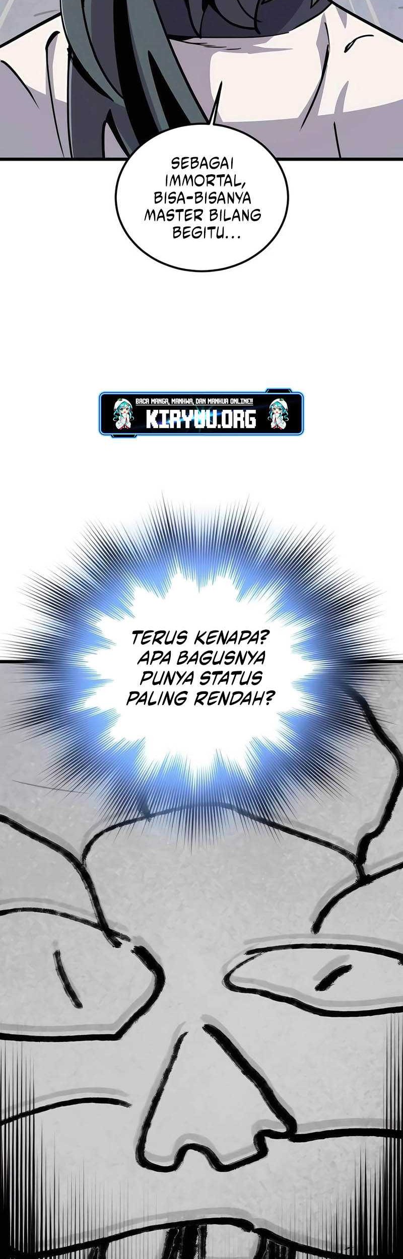 Halaman 86