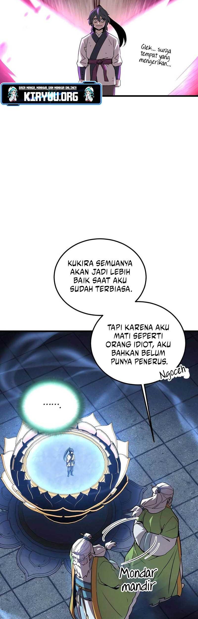 Halaman 92