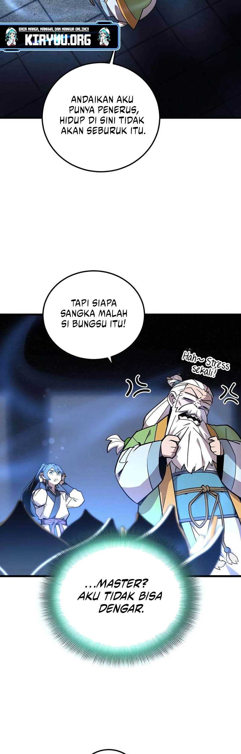 Halaman 93