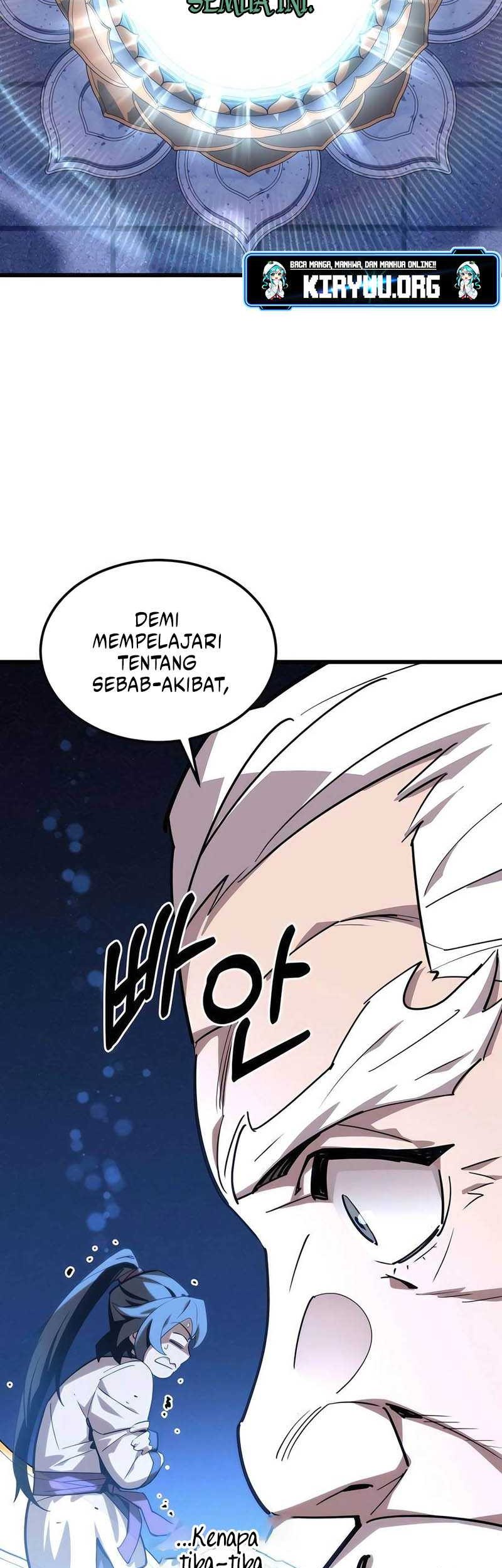 Halaman 97