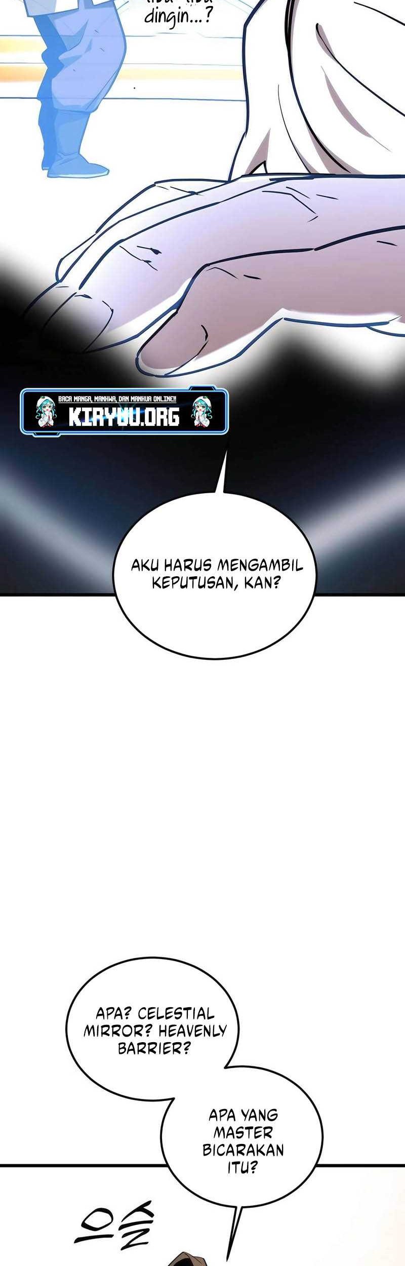 Halaman 98