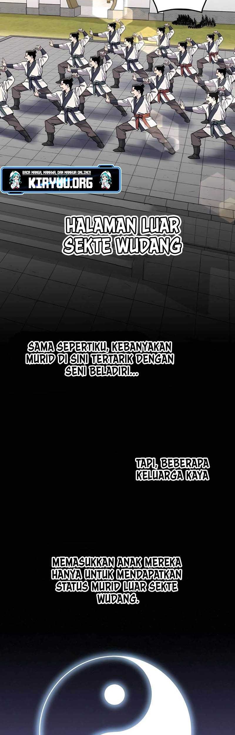Halaman 101