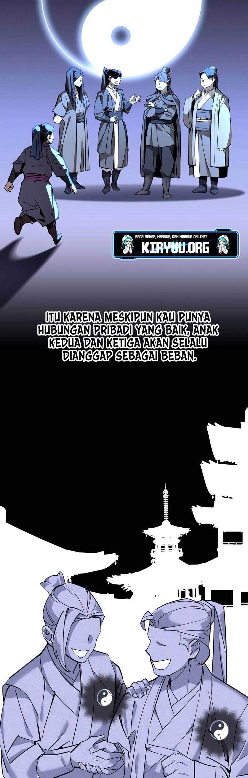 Halaman 102