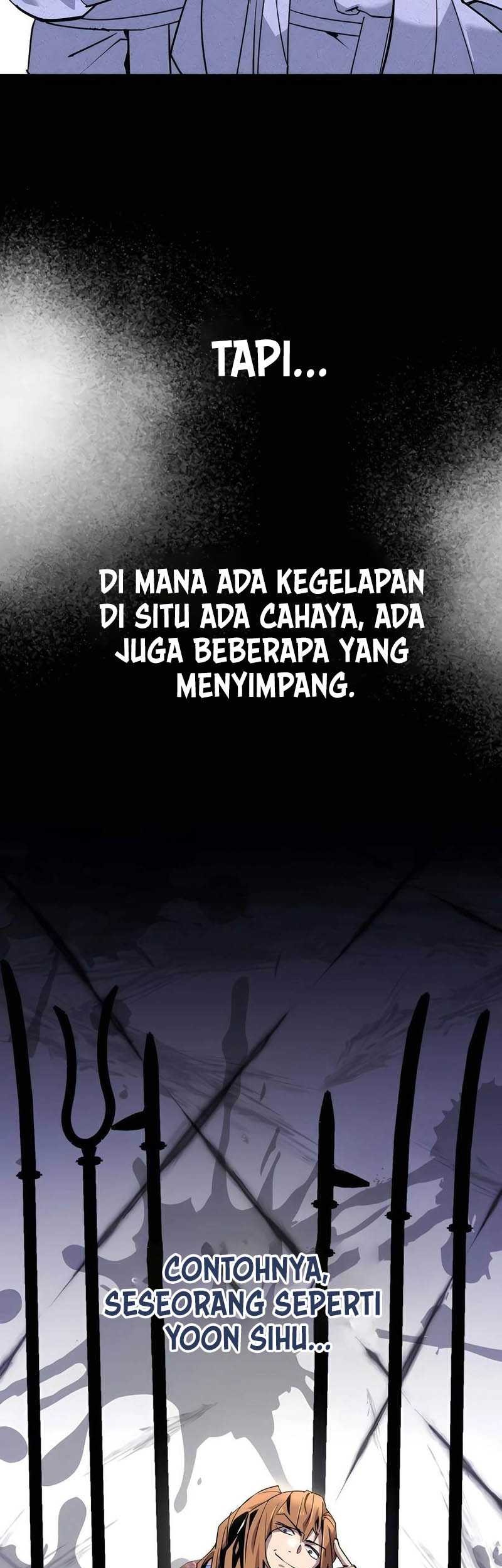 Halaman 103