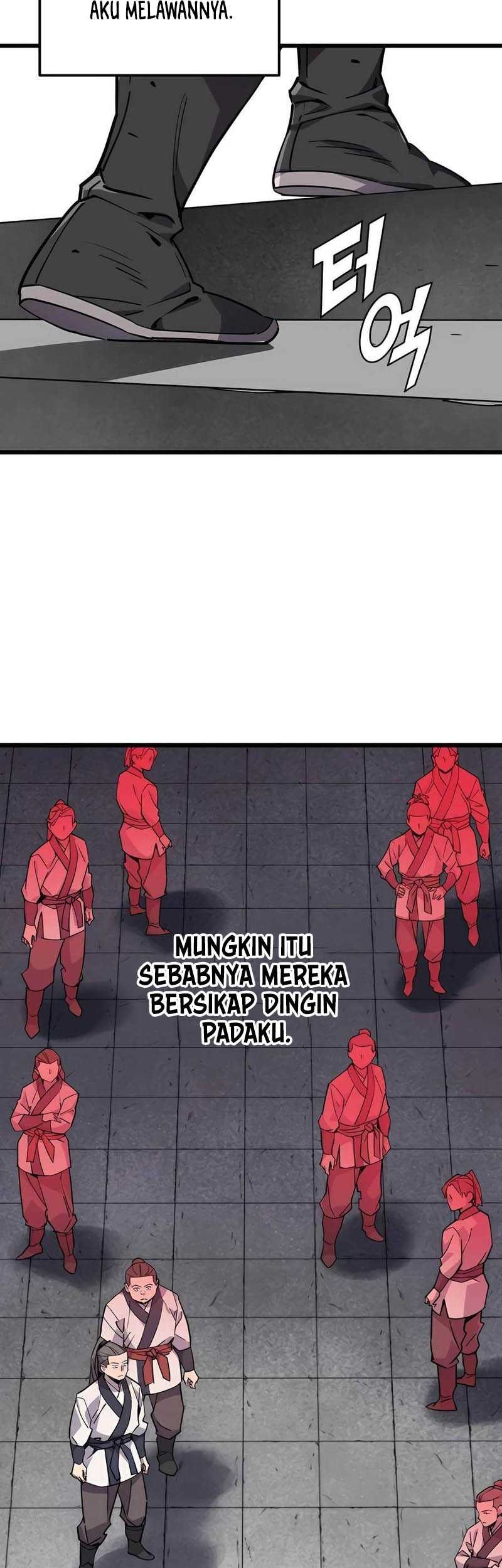 Halaman 105