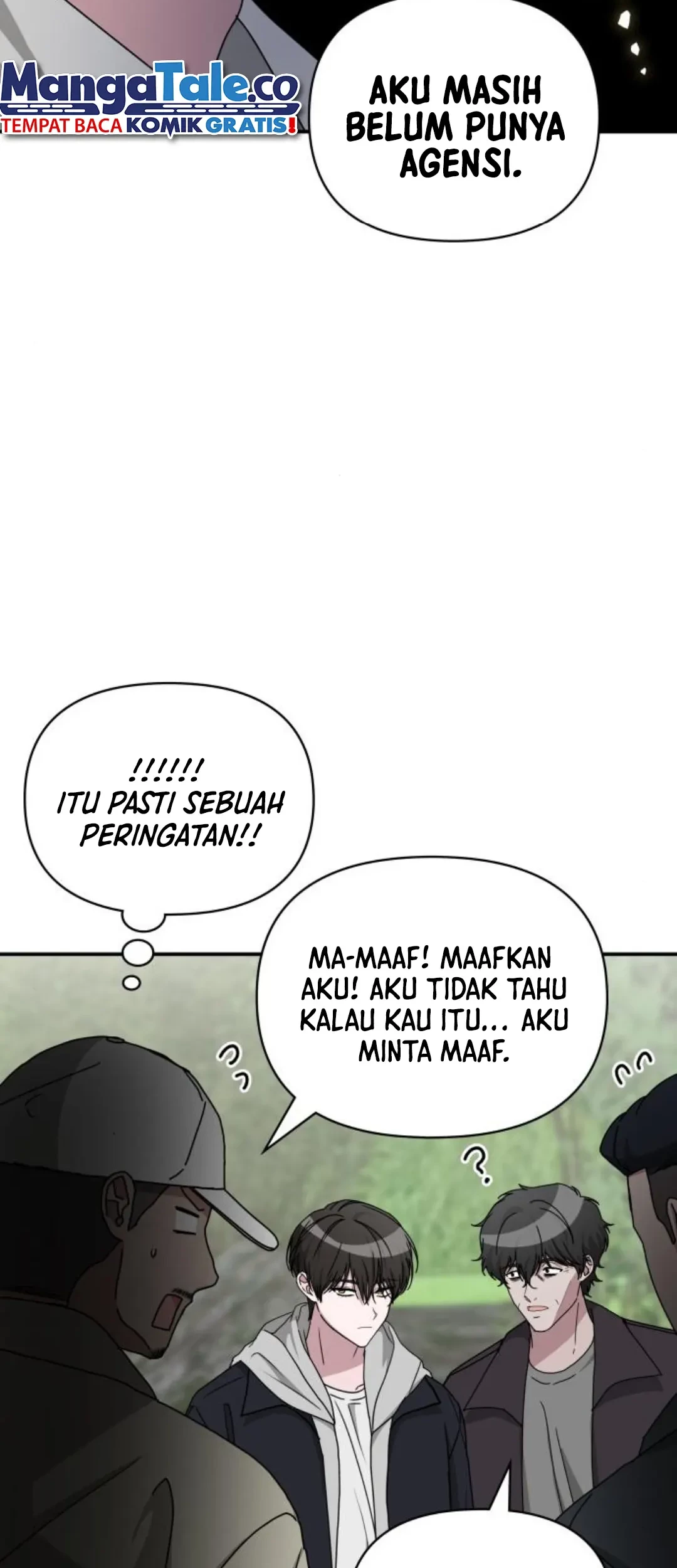 Halaman 136