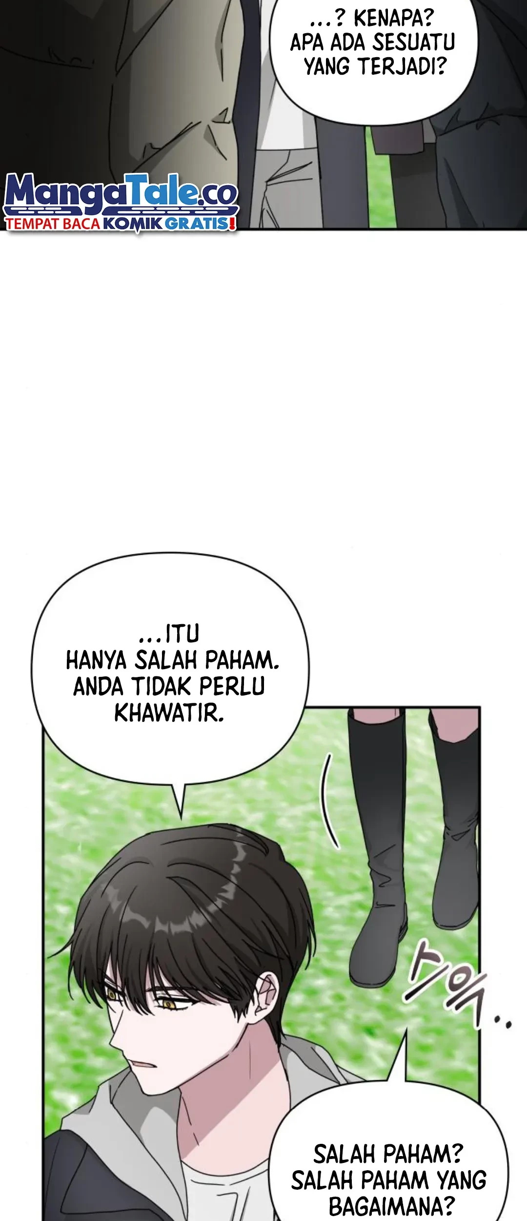 Halaman 137
