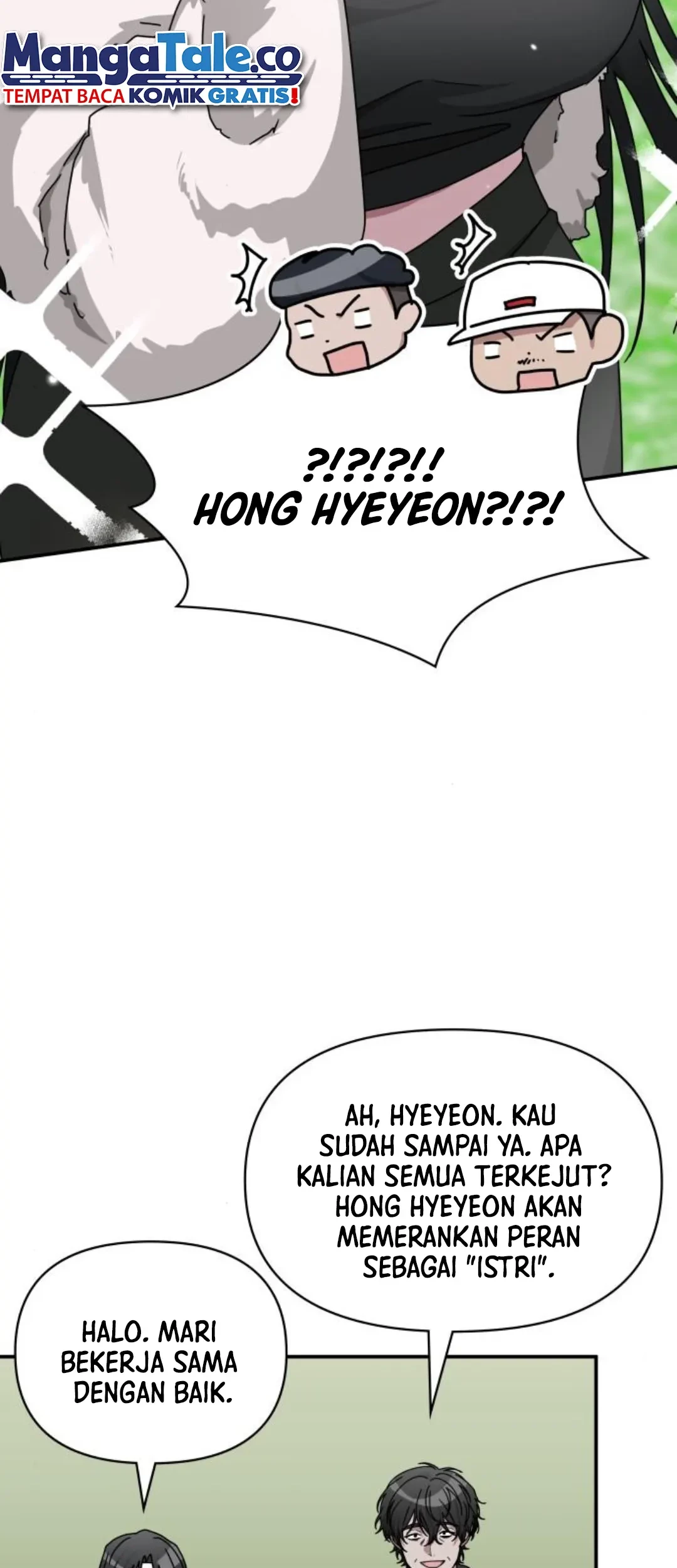 Halaman 140