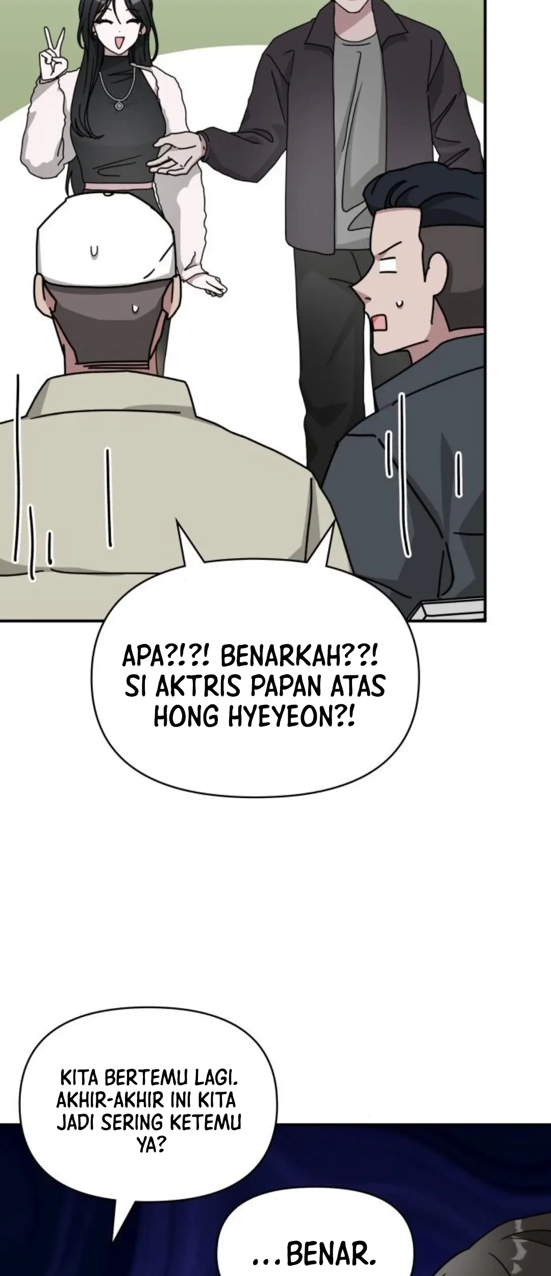 Halaman 141