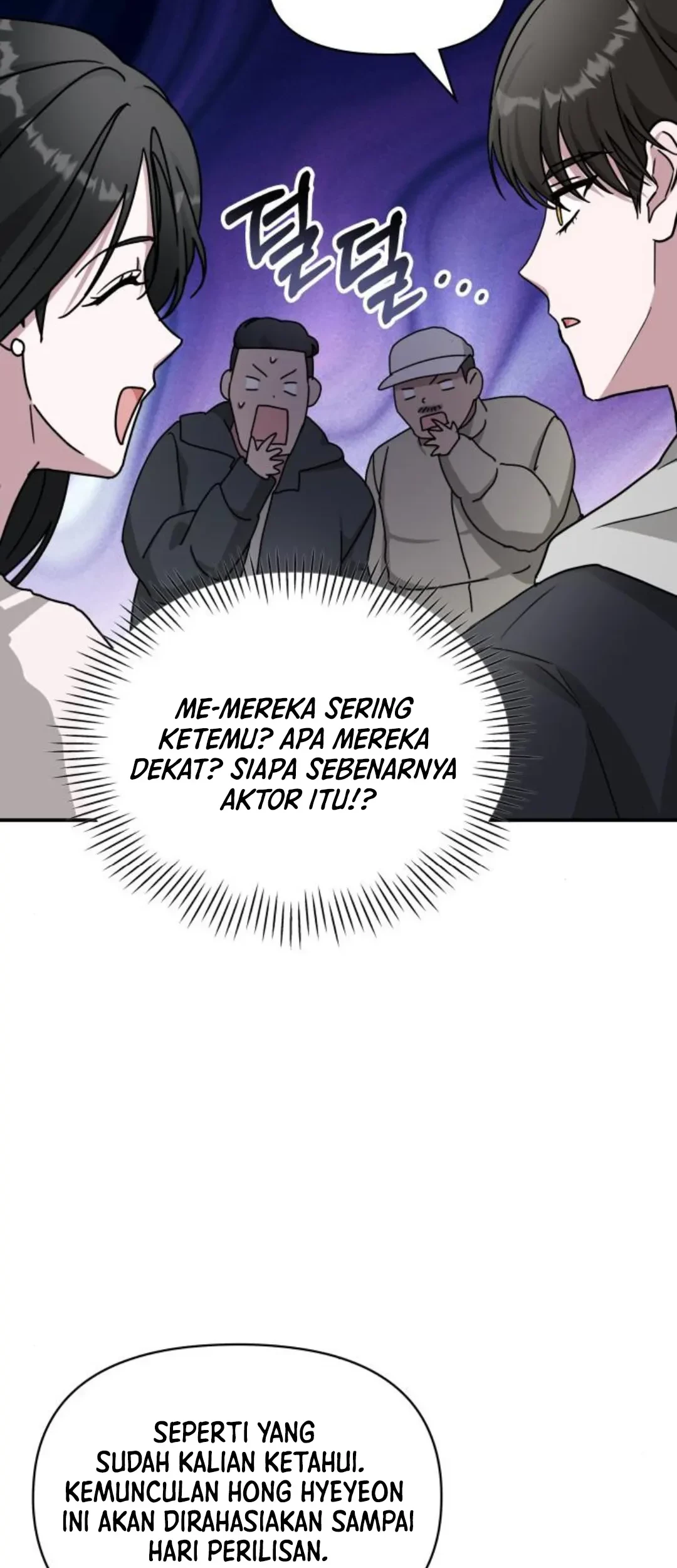 Halaman 142