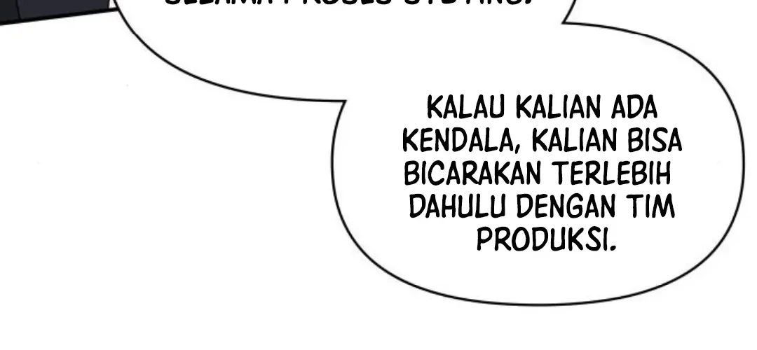 Halaman 144
