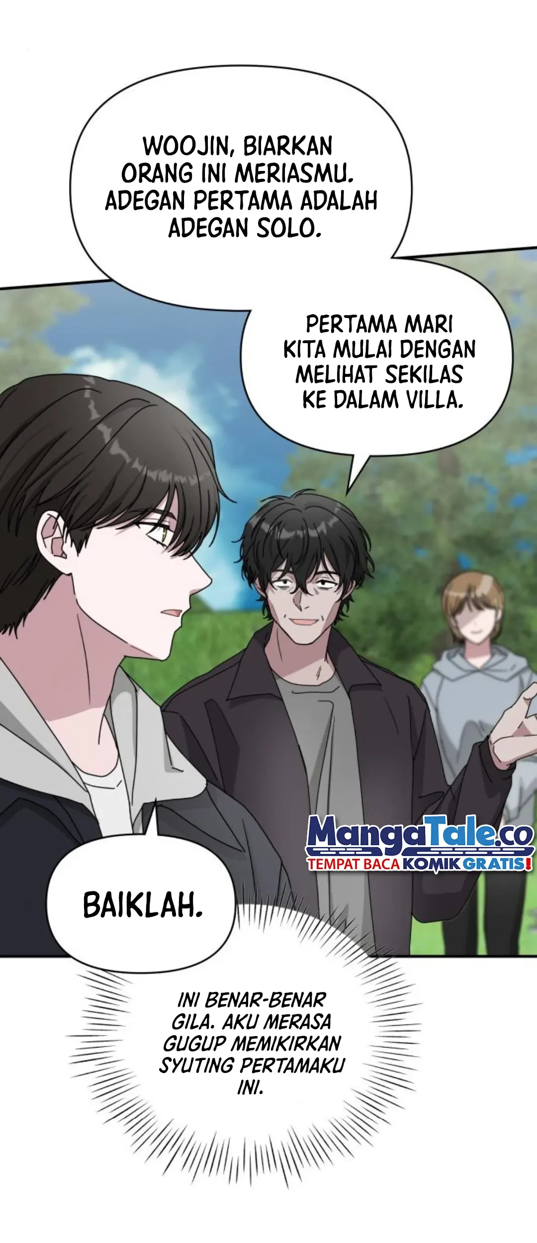 Halaman 146