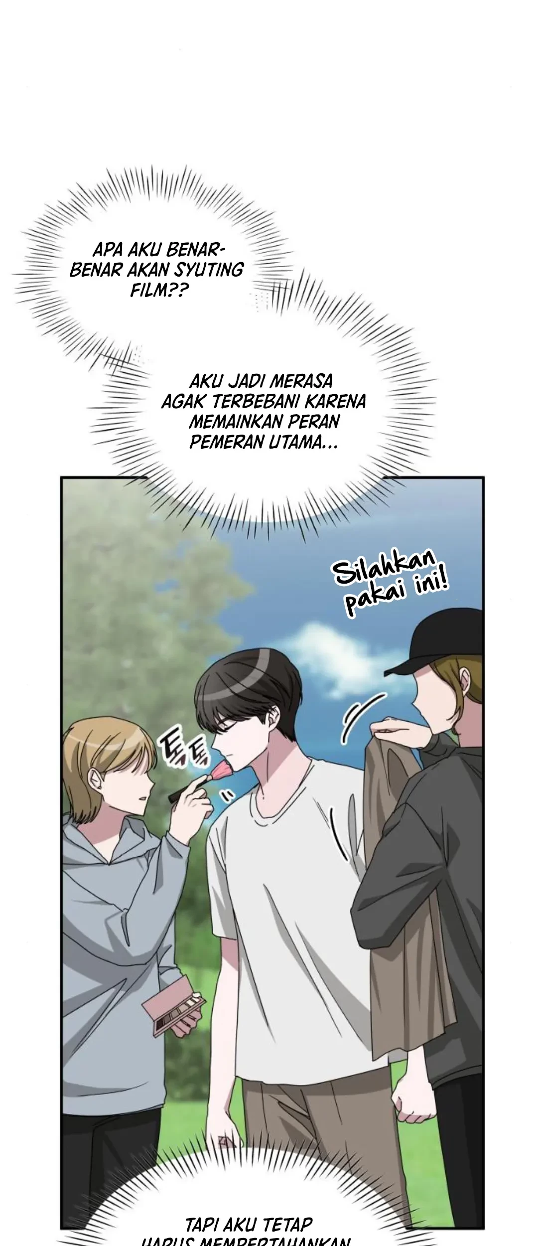 Halaman 147