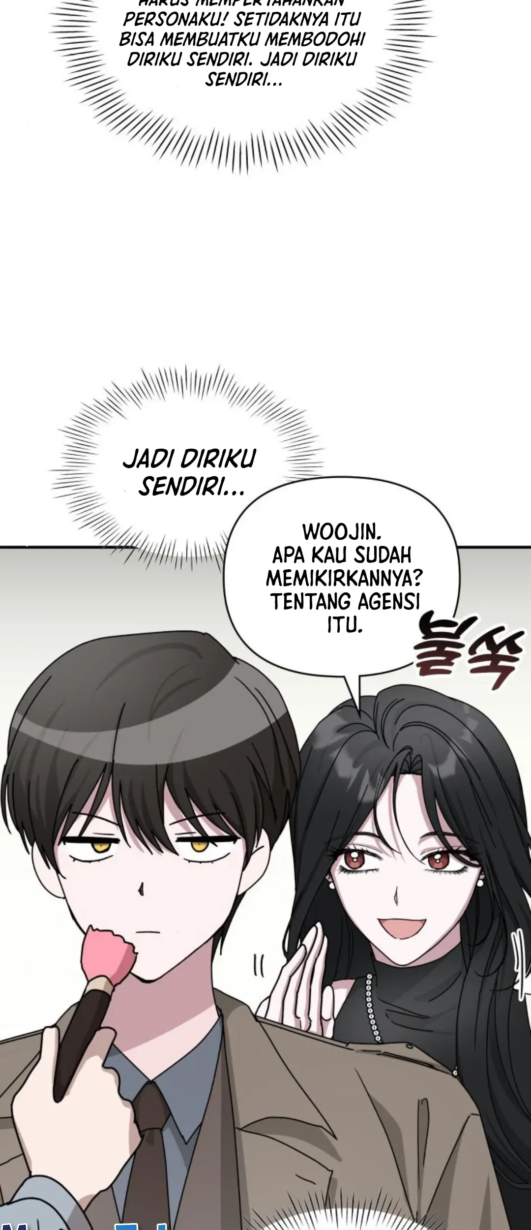 Halaman 148