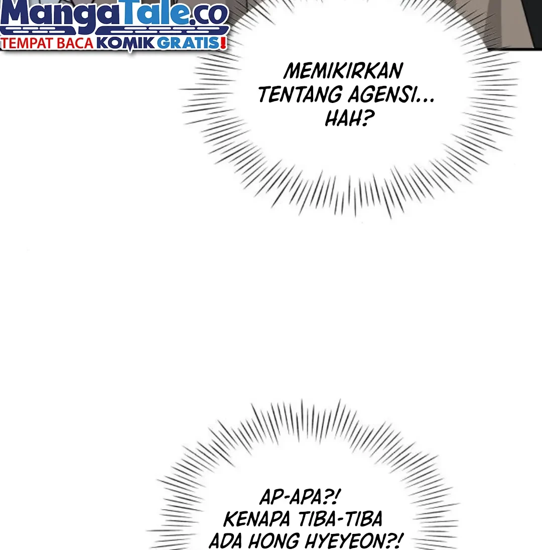 Halaman 149