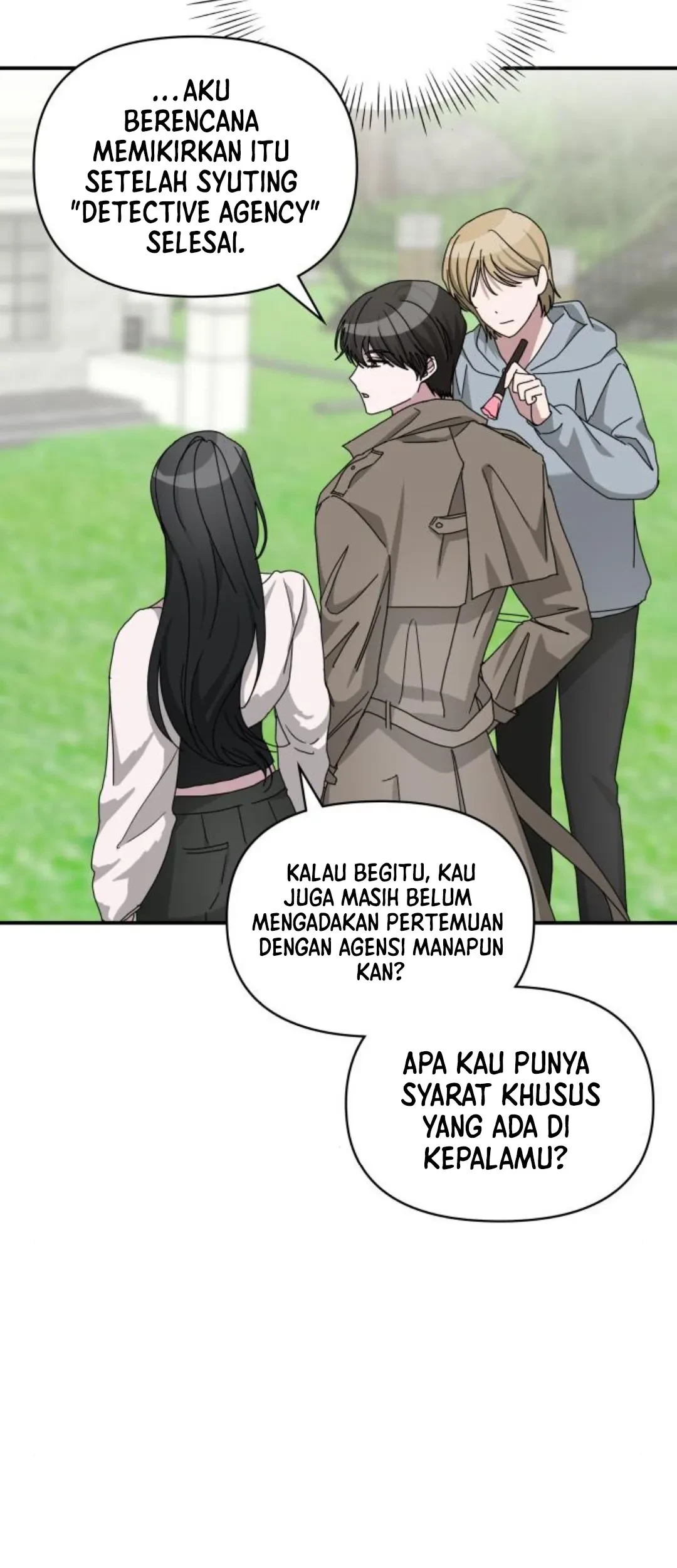 Halaman 150