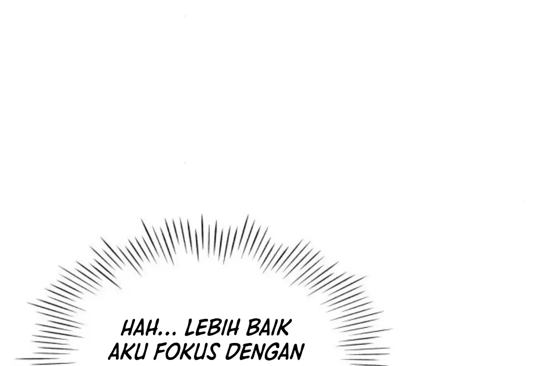 Halaman 154