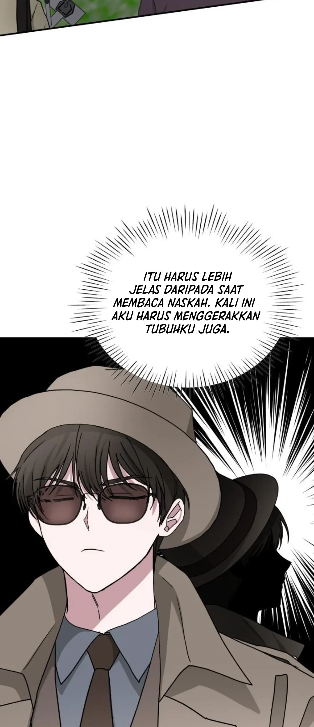 Halaman 156