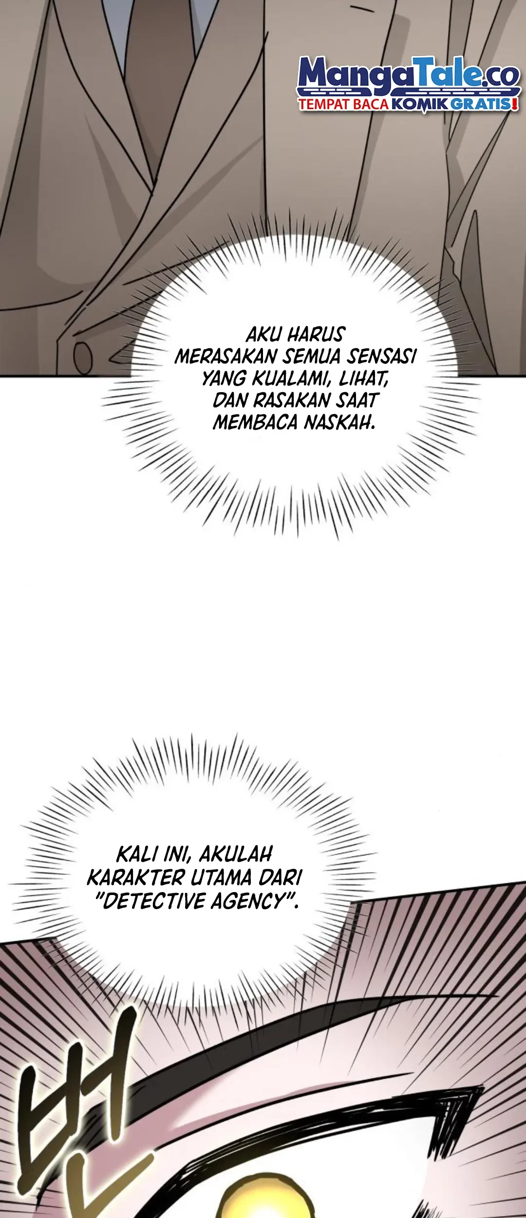 Halaman 157