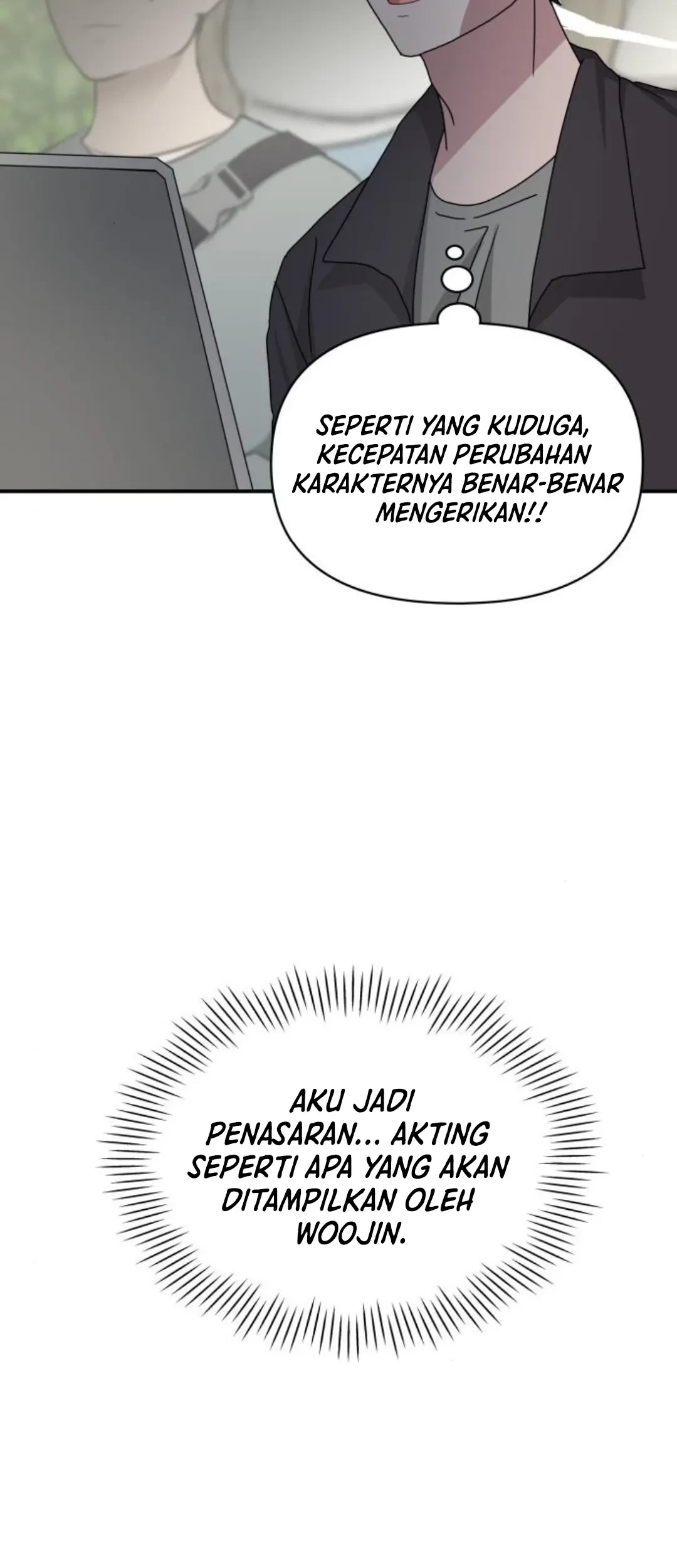 Halaman 159